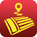 妙懂初中地理v7.2.2