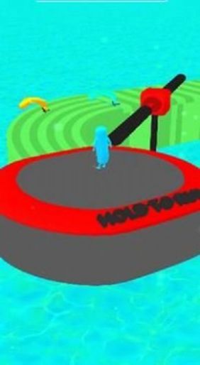 古怪竞赛2022v1.2