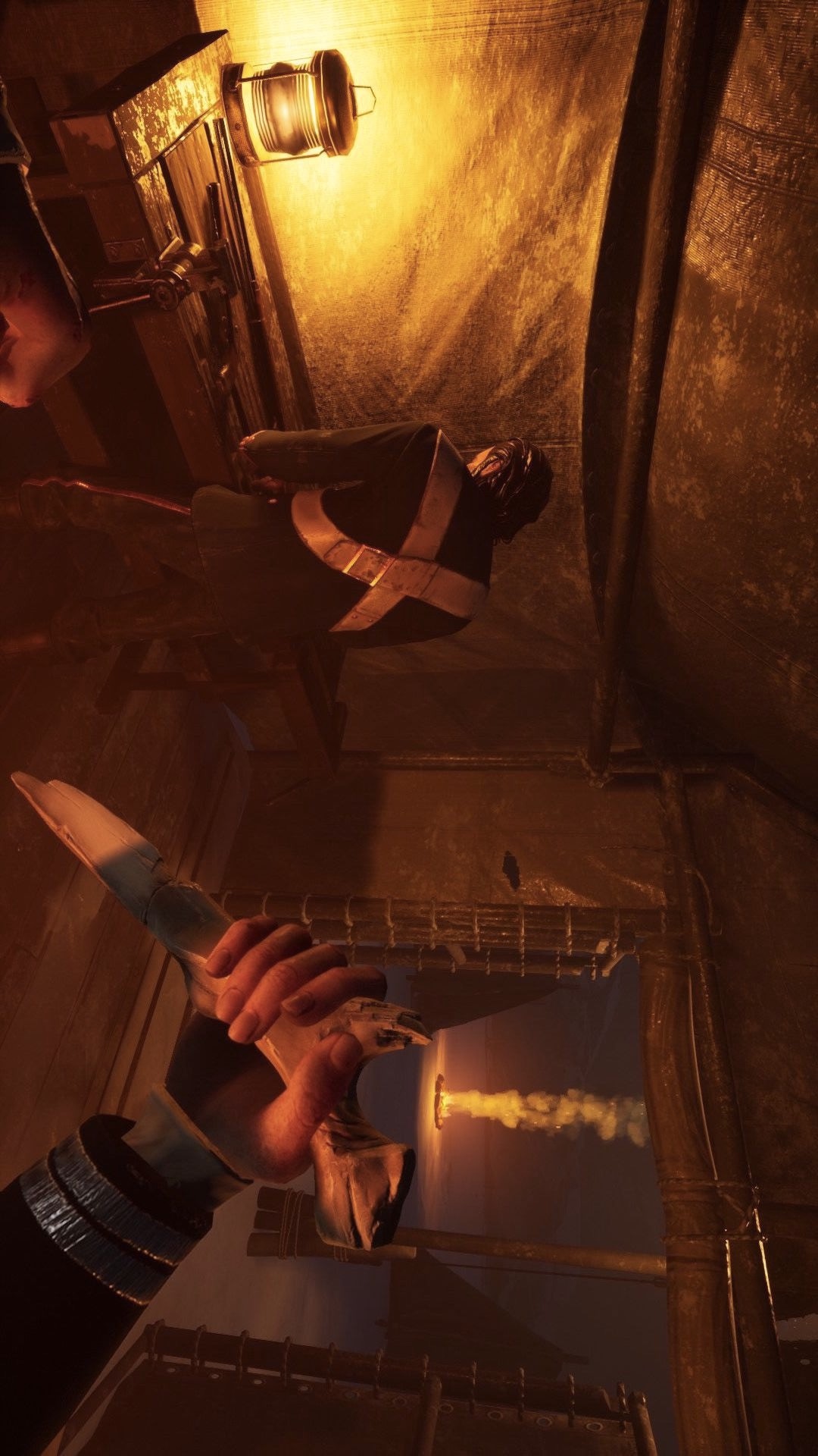 海上狼人杀v1.03