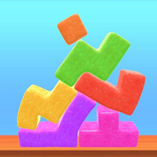 积木拼拼乐v1.0.1