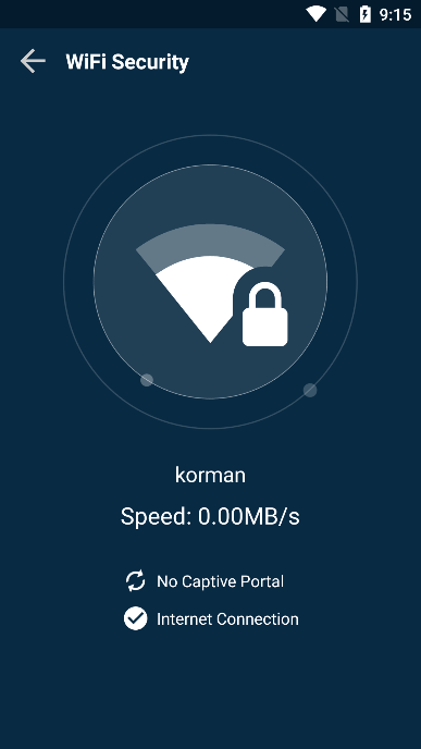 GFX游戏助推器v2.02.20