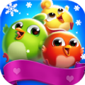 开心消除模拟器v2.0