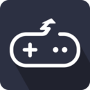 画质修改器免费版v1.1.4