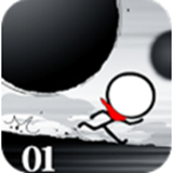 躲避吧英雄v2.6.0