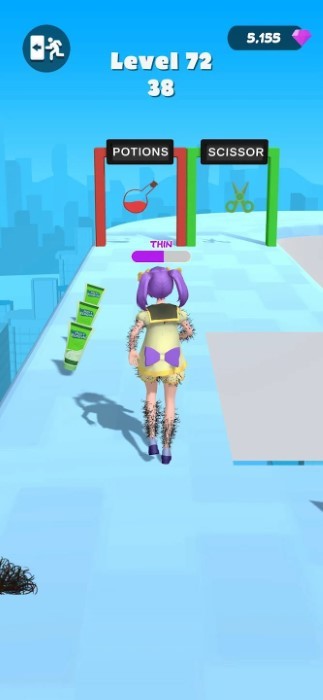 把它们赶走v3.6.34