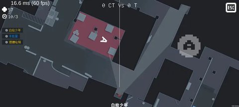 降维打击v1.2.1