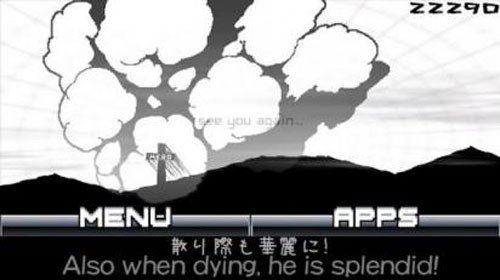 躲避吧英雄v2.6.0