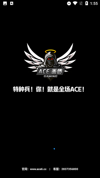 ace画质助手2.0版v2.0