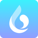 小滴云手机v3.5.0