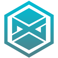 醉游助手v1.0.0.8