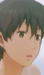 anime style免费版v1.08