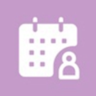 记迟到追剧免费版v3.3.9