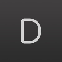 多多阅读器v1.1.1