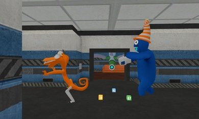 彩虹朋友彩虹室v1.2.63