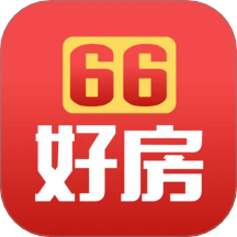 六六好房v1.0.4
