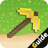 迷你助手盒子​v2.5.1