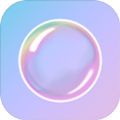 彩虹泡沫v6.0.10