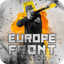 欧洲阵线v2.3.1