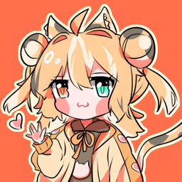 追剧喵2024最新版v2.4.0