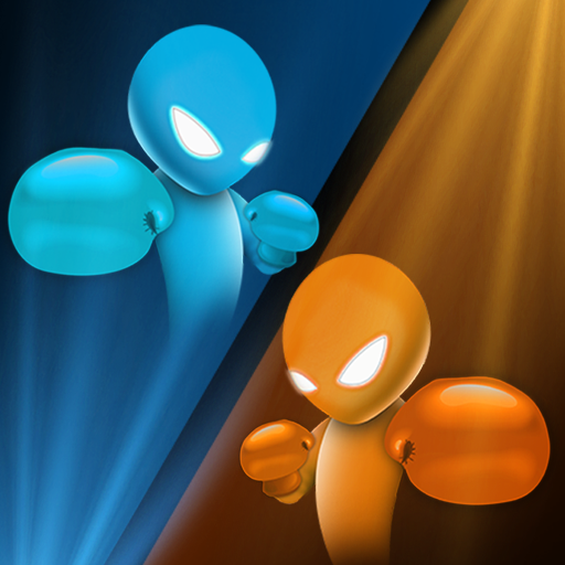 双人成行历险记v1.1.3018