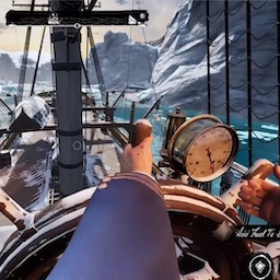 海上狼人杀v1.03