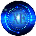 xe炸图辅助v10.5.7