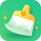 趣赚清理v4.1.1.3
