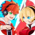 团战冲冲冲v1.0