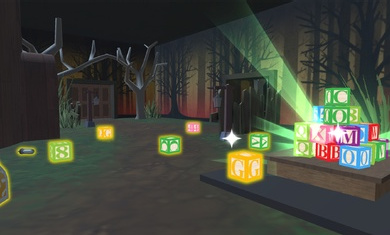 彩虹朋友彩虹室v1.2.63