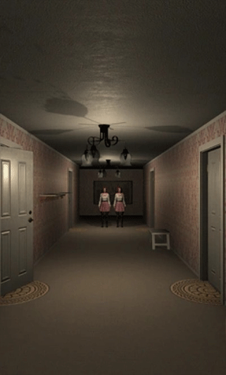 让我们玩一个游戏v1.0.4