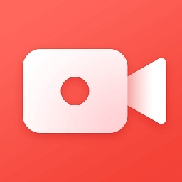 屏幕录制大师v2.9.102