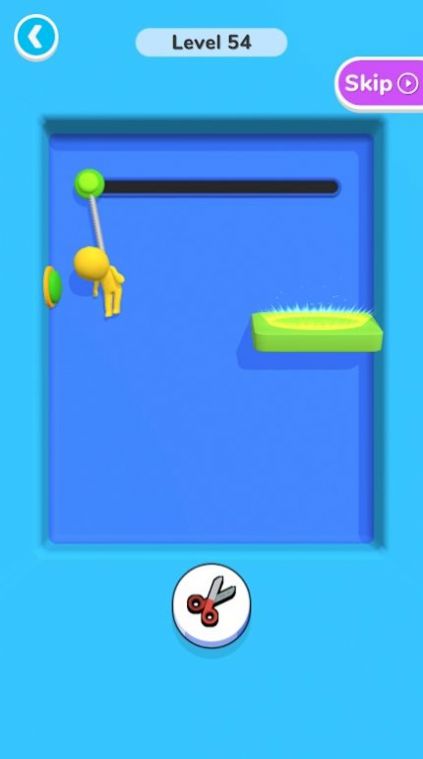 拯救那家伙v0.1.1