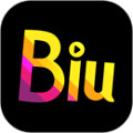 biu视频桌面vip版v11.8