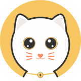 猫玩吧v2.1