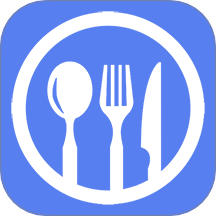 传奇食谱小屋v1.2