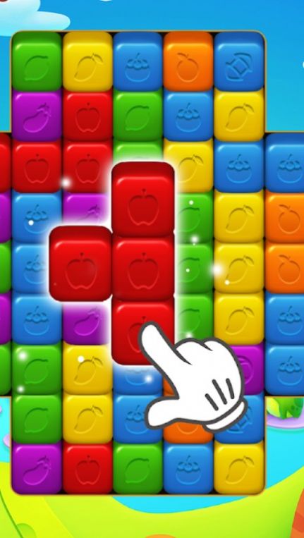 小狗打方块v0.1.15.8