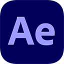 adobeae手机版v1.2