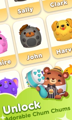 密友爆破v1.13.093