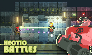 疾病死亡对峙v3.1.3