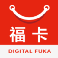 福卡商城v4.3.8