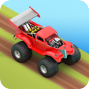 mmx爬坡赛车2v11.06.12320