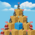 柱子游戏v1.0