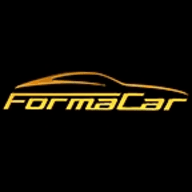 formacarv1.0.9