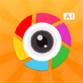 魔力特效相机v1.0.1