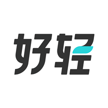 好轻v4.17