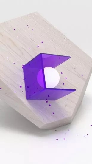 ARCore免费版v1.45.242050483