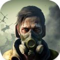 僵尸天启射击v1.0.0