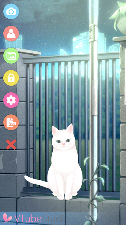 vtuber studiov1.22.3