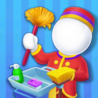 梦幻酒店帝国大亨v0.031