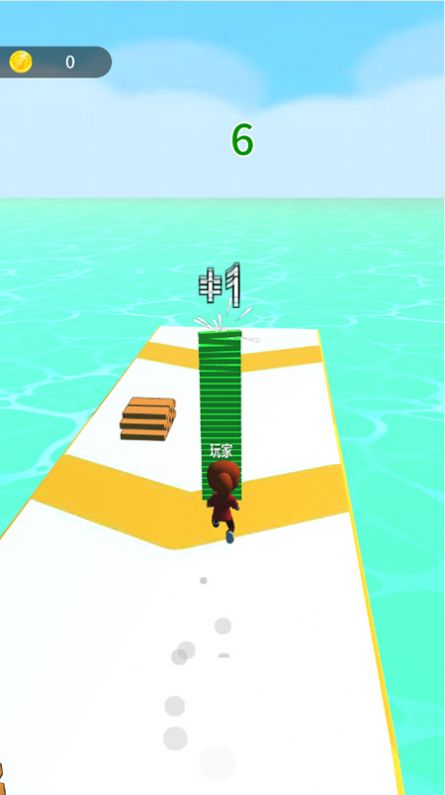 我堆的最高v1.0.2